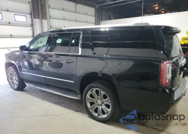 1GKS2JKJ2FR294833: 82170335