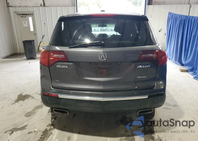 2HNYD2H68AH504766: 84213175