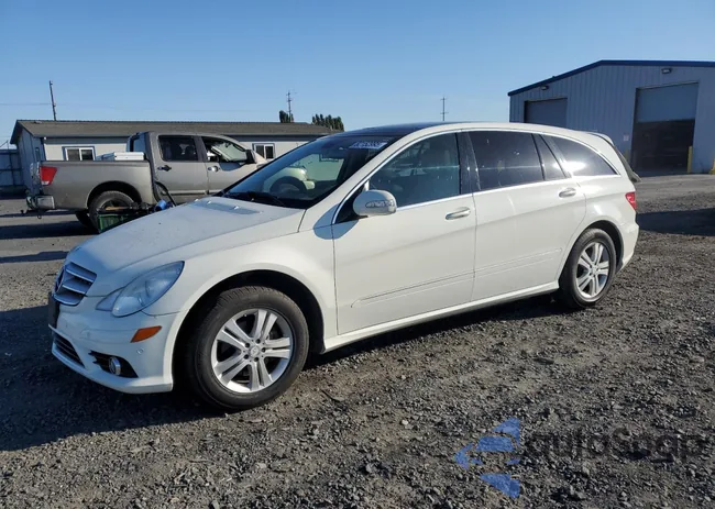 4JGCB65E78A064990: 82152995