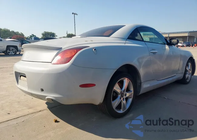 JTHFN48Y750063681: 80174285