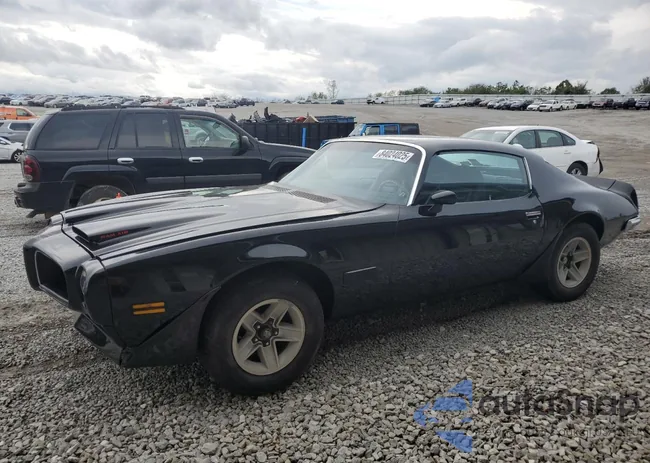 224871L108032: 84024025