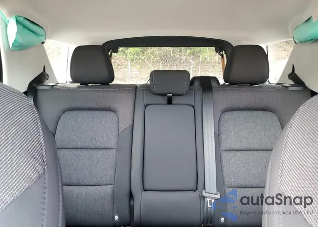 3FMCR9B63RRF49953: 82102085