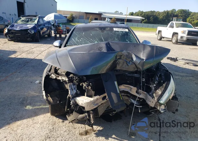 WAUB4AF41JA133470: 71445495