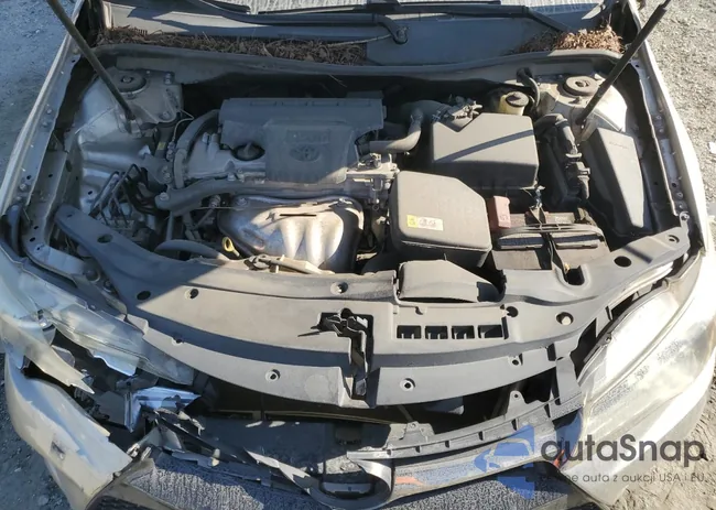 4T1BF1FK5FU097540: 70652315