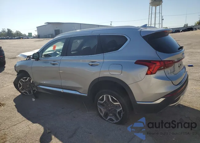 5NMS4DAL4PH532441: 80068725