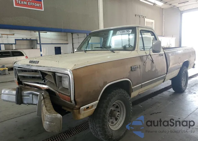 1B7HW14W2GS068157: 71206795