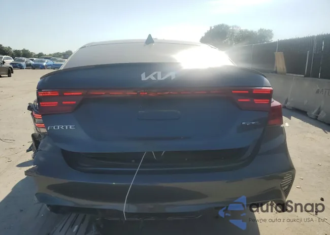 3KPF54ADXPE617136: 80680405