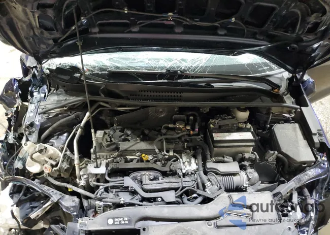 JTDB4MEE7PJ001580: 84544935