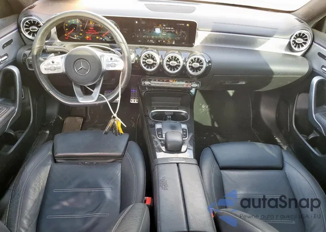 WDD3G4EB1LW038628: 84284545