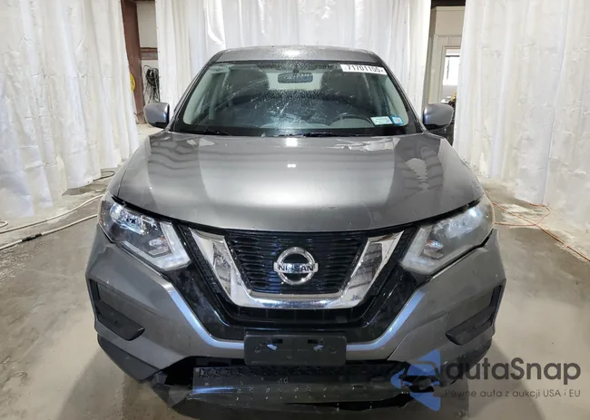 KNMAT2MV5HP524597: 71701155