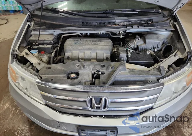 5FNRL5H66CB027326: 84709815