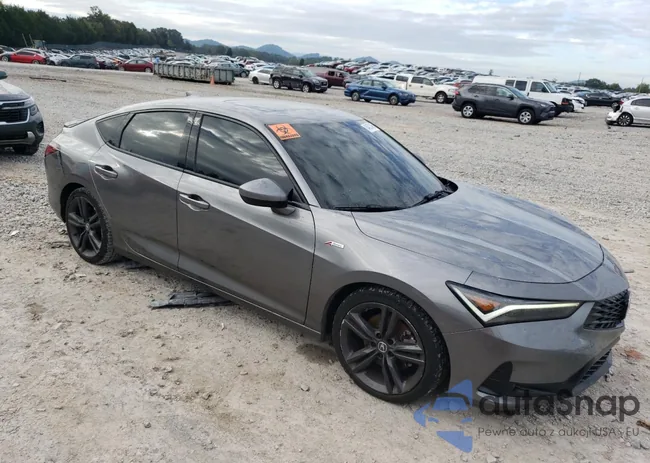 19UDE4H3XRA017650: 84623465