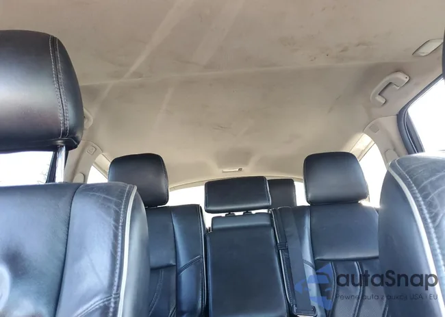 5N1AL0MN4GC532034: 80268545