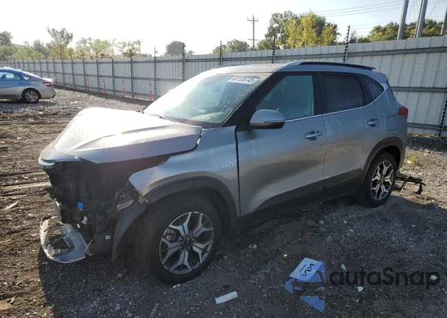 KNDERCAA6P7467610: 81128745