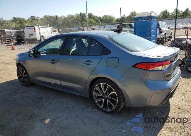 5YFP4MCE7MP069359: 81629345