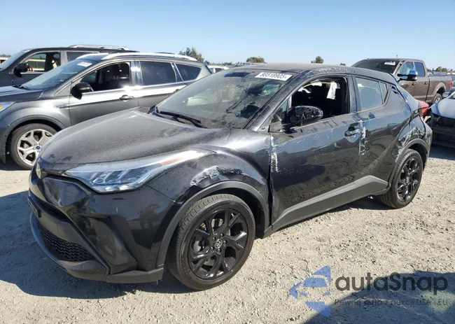 JTNKHMBX0M1119049: 80518905