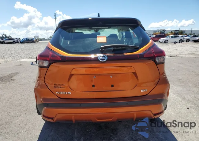 3N1CP5DV2ML549528: 82110995