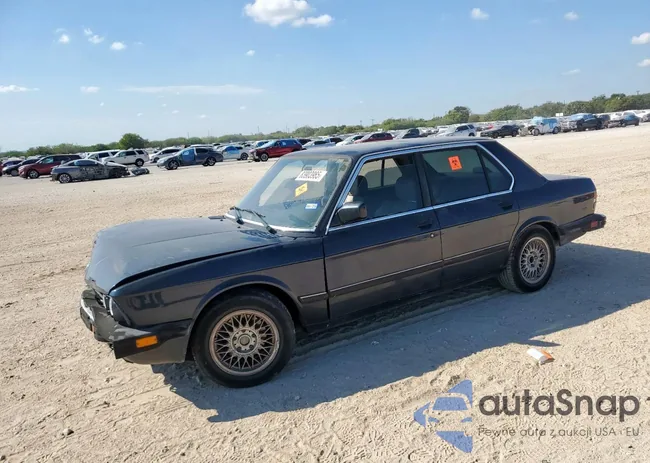 WBADK8300G9703381: 83903985