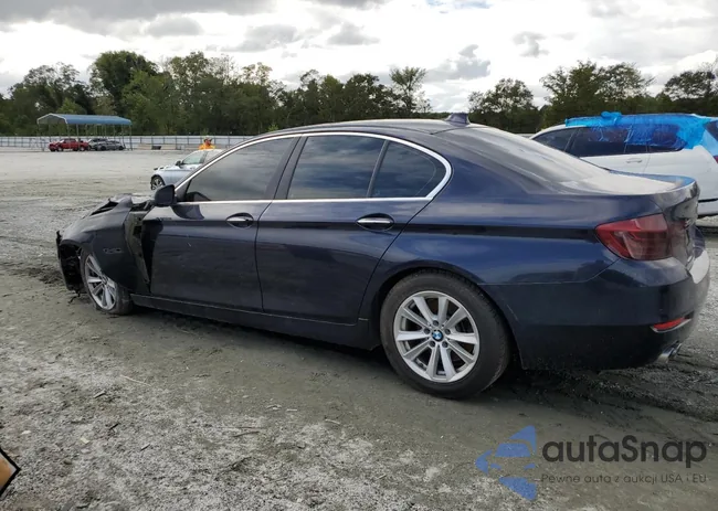 WBA5A7C54FD627219: 84784345