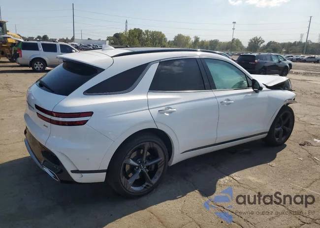 5NMMFDTB1TH036756: 80113315