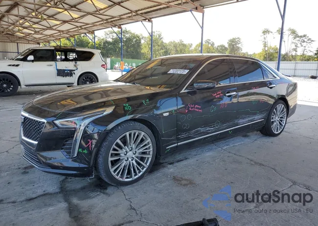 1G6KB5RS6LU103377: 71202125