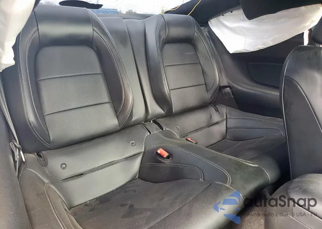 1FA6P8CF0L5176208: 80677985