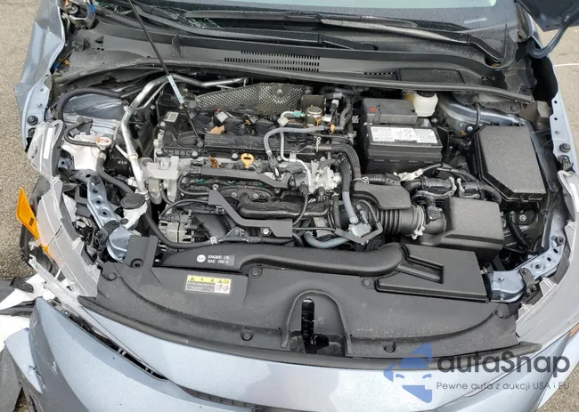 5YFB4MDEXSP229000: 80840215