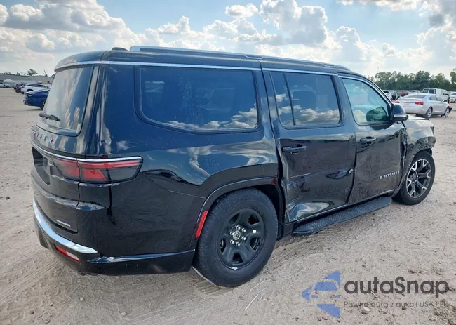 1C4SJVDP7RS170450: 82039675