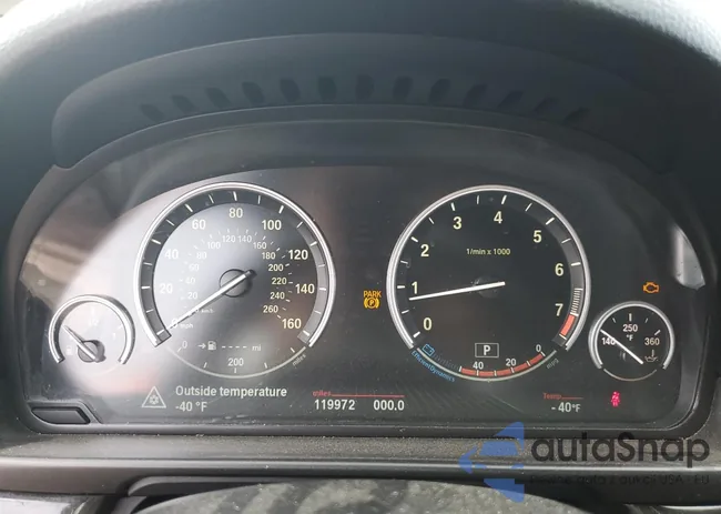 WBAKP9C56ED692956: 70380675