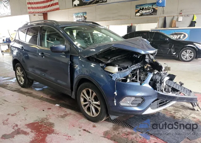 1FMCU0GD0JUC74315: 84170795