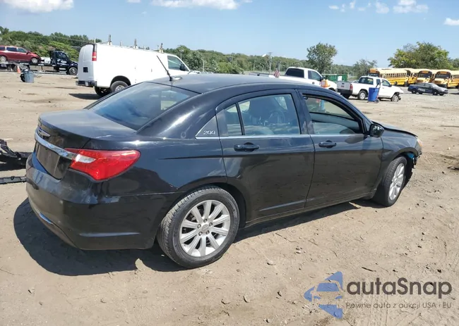 1C3CCBBG5EN114956: 71475275