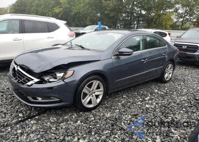 WVWBP7AN0DE508825: 82084145