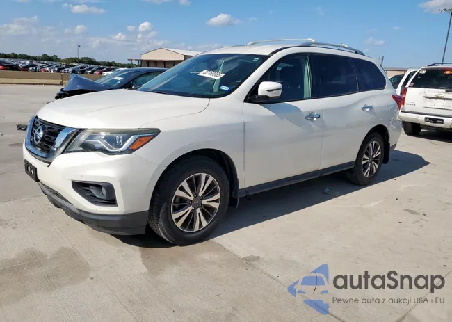 5N1DR2MN8HC691311: 82169065