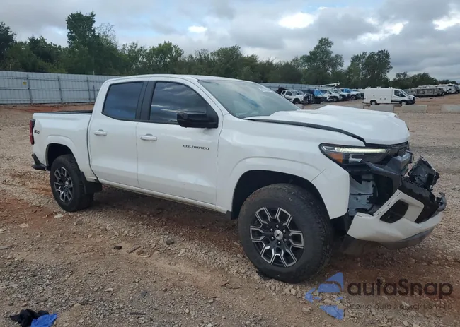 1GCPTDEK5P1247011: 81479585