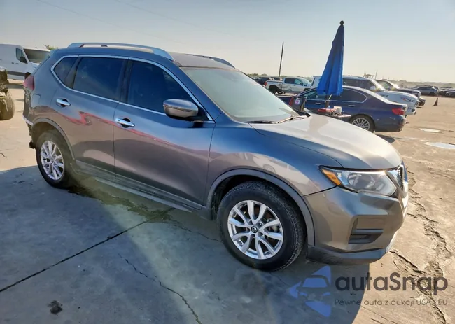 KNMAT2MT8LP526206: 80128425