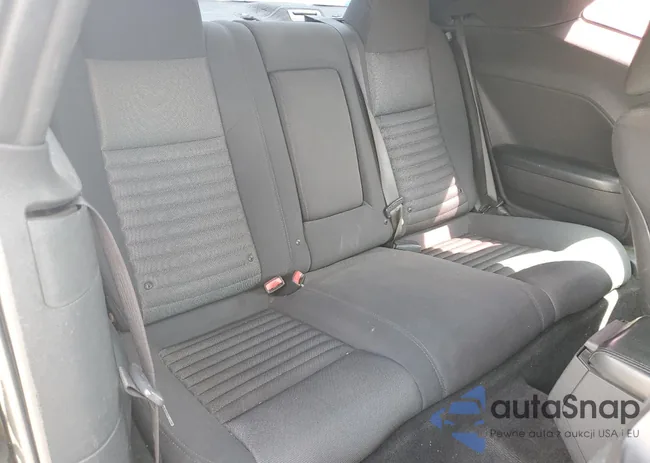 2C3CDYAG9CH204795: 71232485