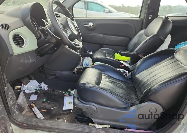 3C3CFFBR0FT570414: 83857675