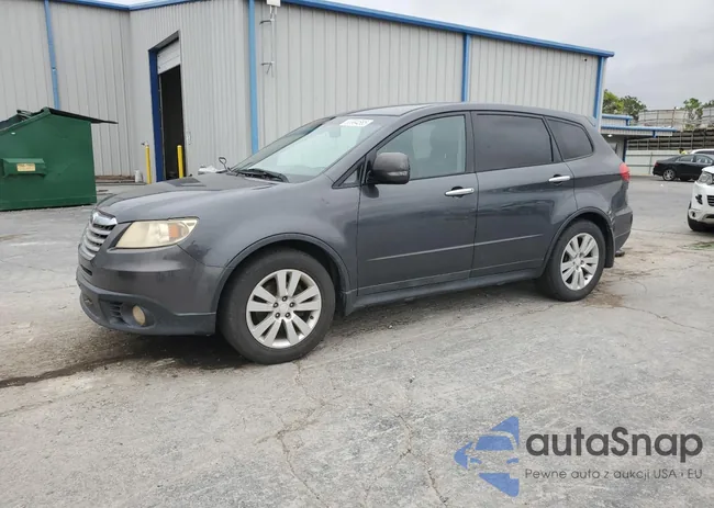 4S4WX97D494404990: 83994585