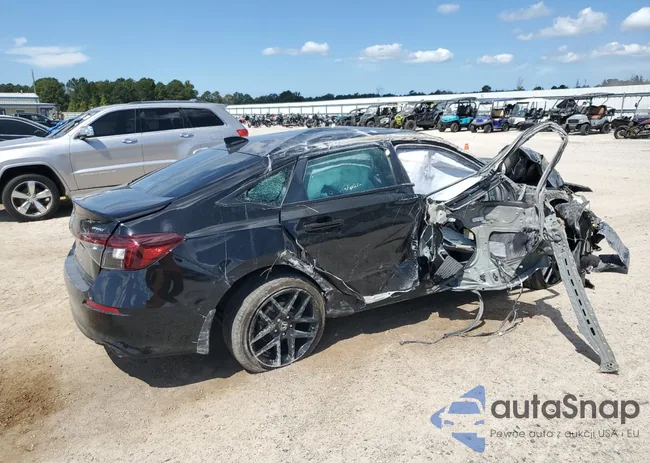 2HGFE2F53SH556216: 81754885