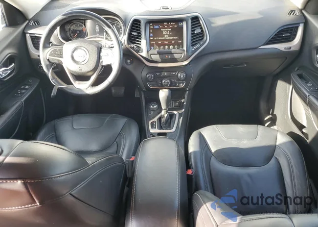 1C4PJMDB3HW511449: 80383765