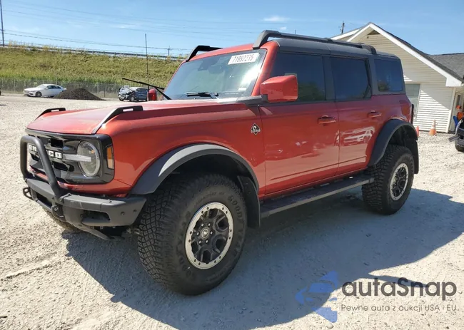 1FMEE8BPXRLA51027: 71992235