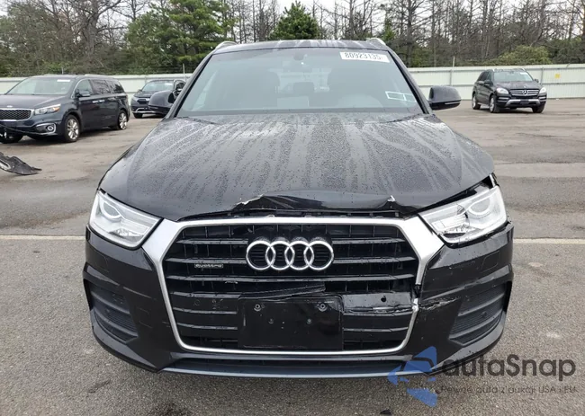 WA1ECCFS7HR008525: 80923135