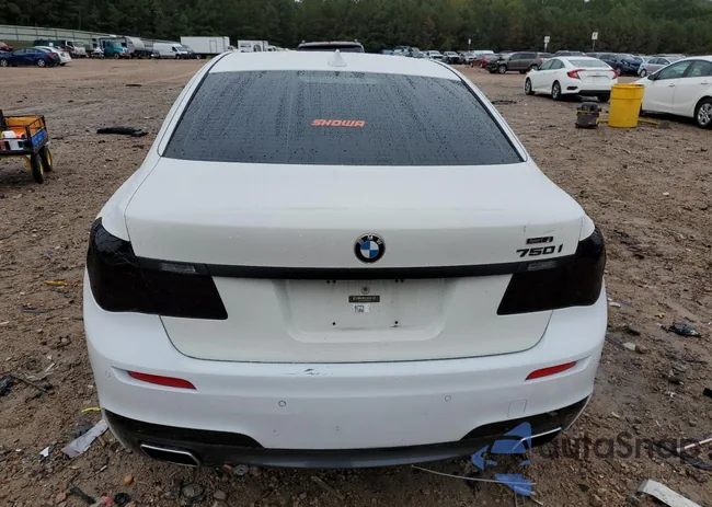 WBAYA8C52FD825641: 71908975