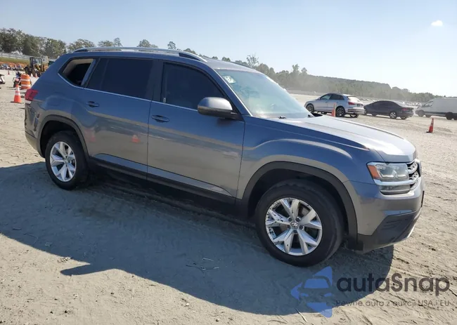 1V2GR2CA4JC526425: 81593975