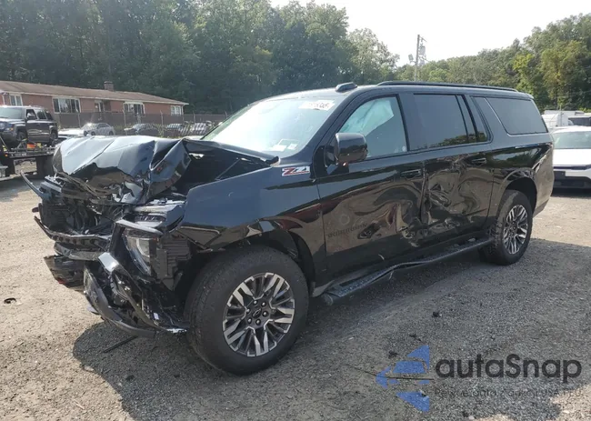 1GNS6DRD1SR253788: 71816355