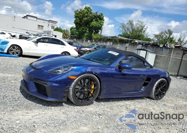 WP0CC2A8XMS240221: 84006785