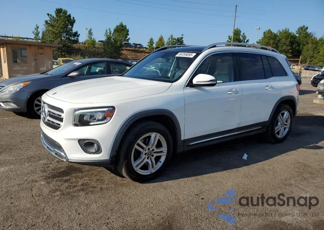 W1N4M4GB8MW091681: 80359095