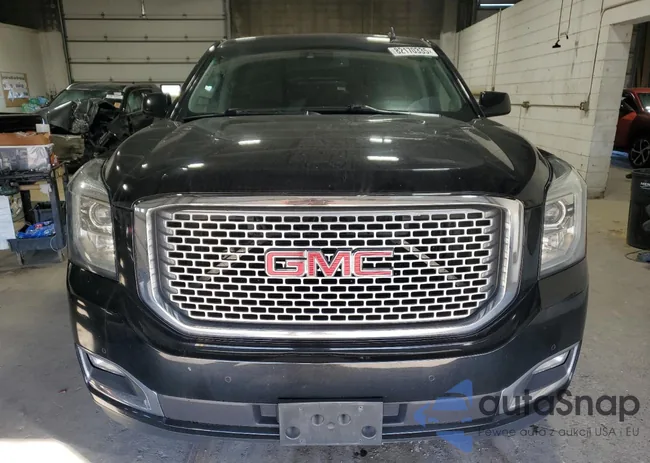 1GKS2JKJ2FR294833: 82170335