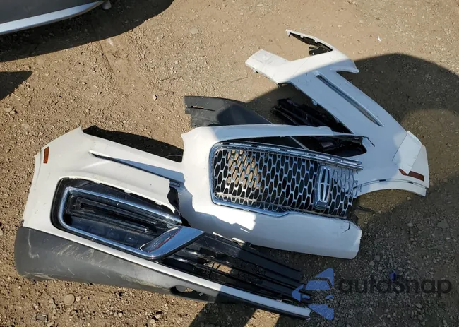 2LMPJ8KP7KBL10362: 71923175