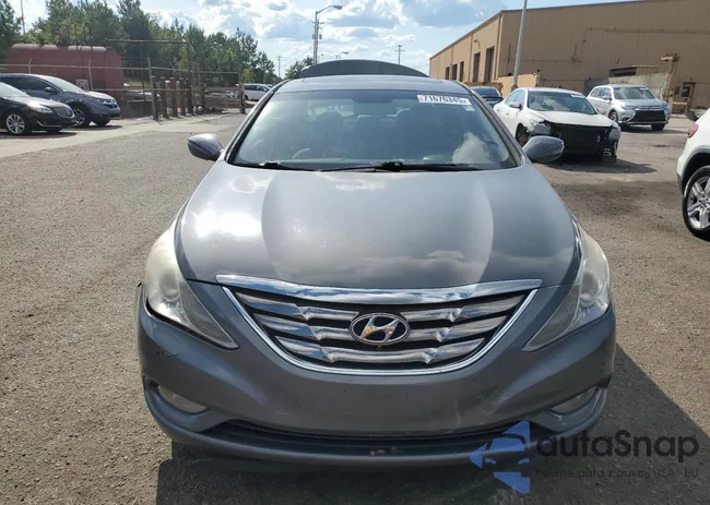 5NPEC4AC2DH805875: 71676345